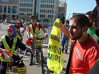GoBiking2015 (75)